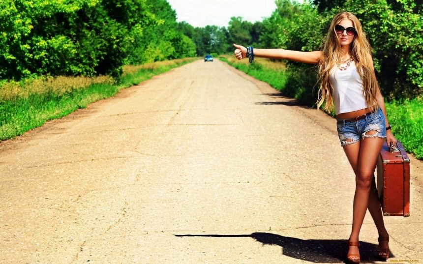      ,    ,     , ,  ,    , justgirls (730)